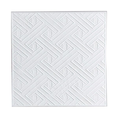 Плитка потолочная 702 Лагом