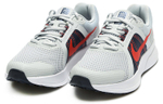 Кроссовки Nike Run Swift 2