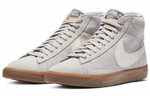 Кроссовки Nike Blazer