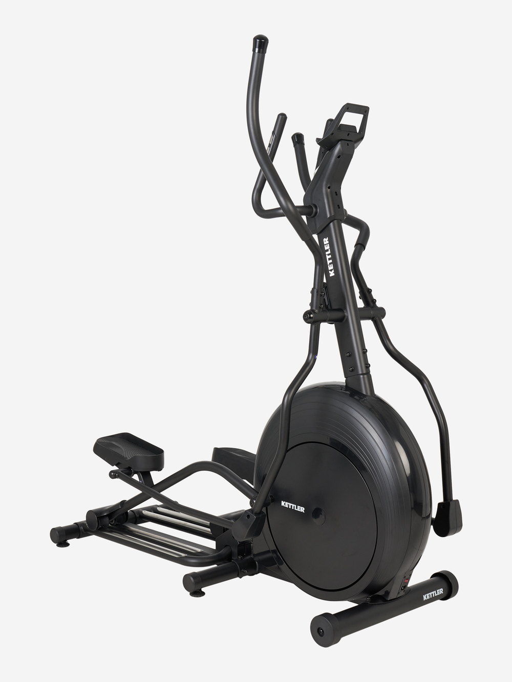 Эллиптический тренажер KETTLER Skylon 3