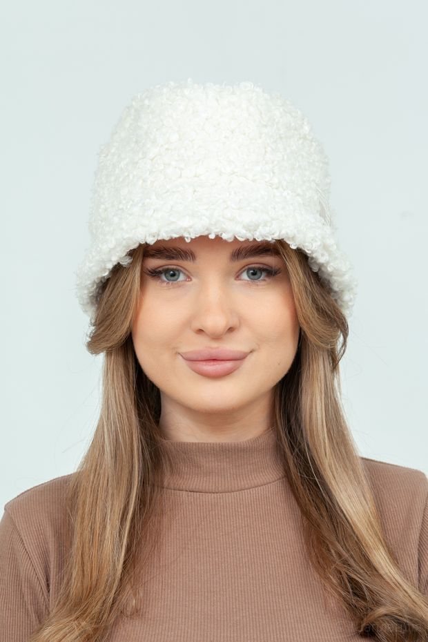 Лика панама  Л. П.