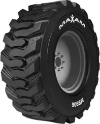 Maxam MS906 SKS R4 10x16,5 134A2
