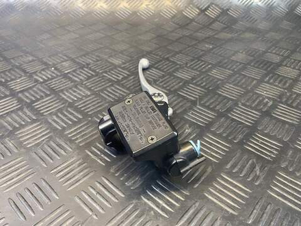 Цилиндр сцепления Yamaha XJR1300 053382