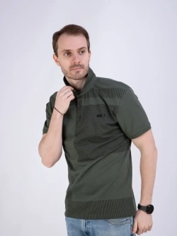 Футболка поло мужская Турция, тенниска