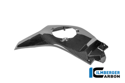 Ilmberger Carbonparts Накладка топливного бака BMW R 1300RS CG.TAO.001.R130R