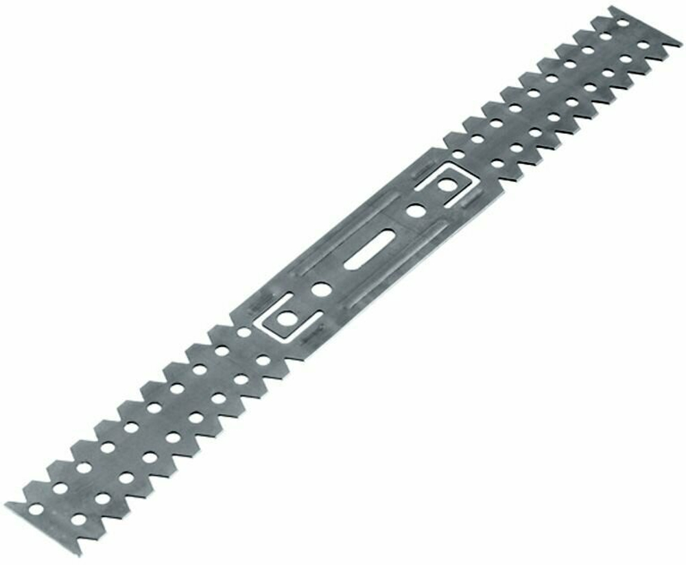 ПОДВЕС A&T Д/ПОТОЛОЧ/ПРОФИЛЯ 0,7ММ