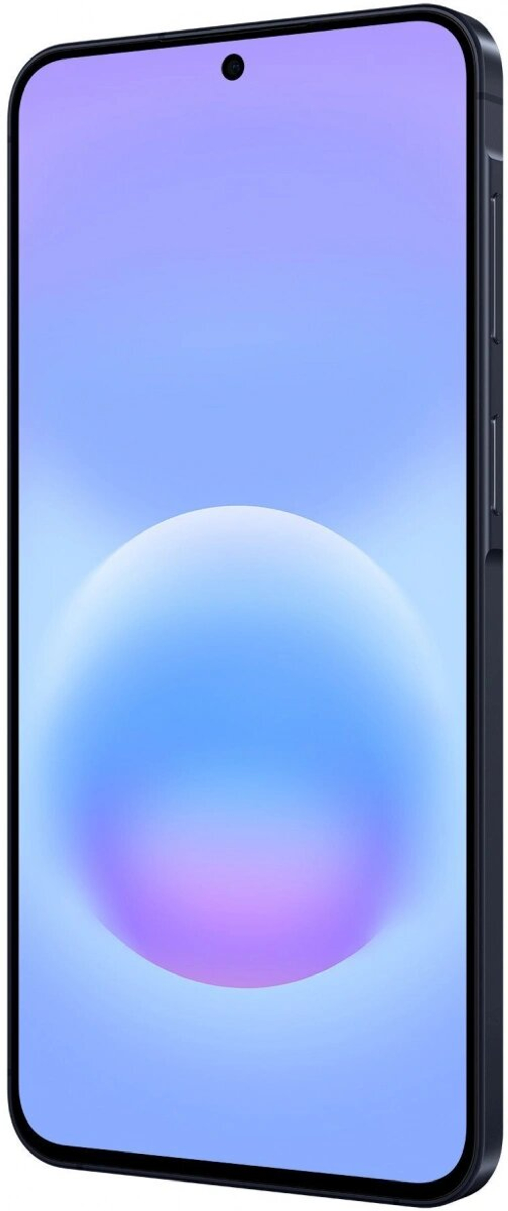 Смартфон Samsung Galaxy A57 12/256Гб, Синий (SM-A576B)