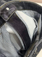 Джинсы Brunello Cucinelli