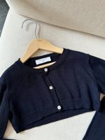 Болеро Monnalisa, 116