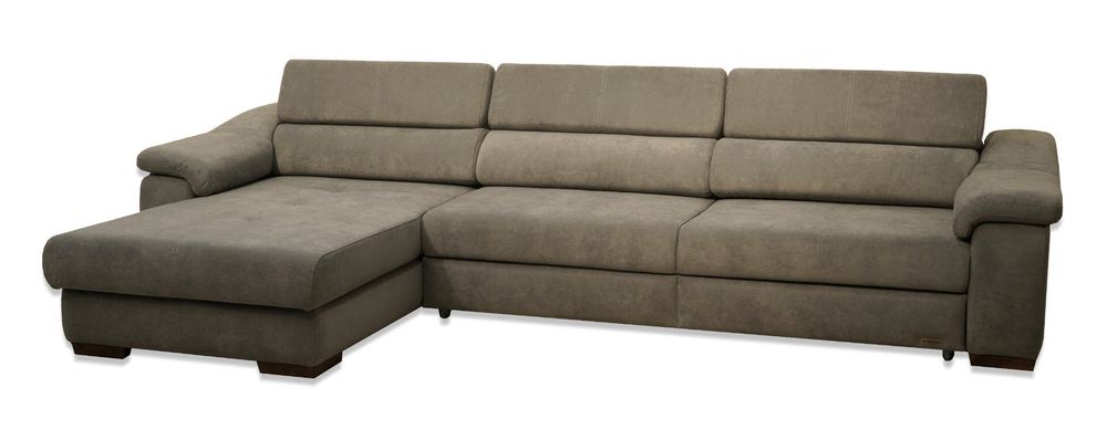 Угол "Токио" в ассортименте