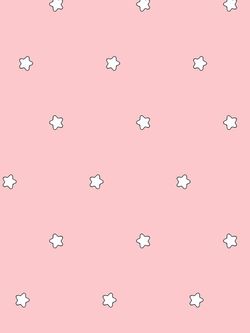 Пододеяльник Сказка "Спящие звезды" 1,5-спальный на молнии 145х215 см, перкаль