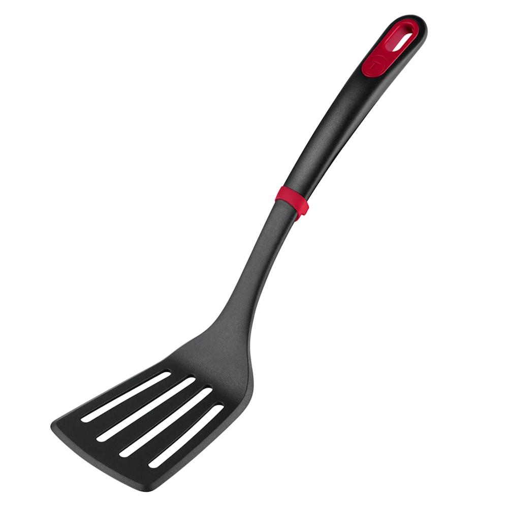 Лопатка Tefal Ingenio+ K1984634