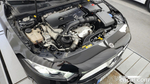 Mercedes-Benz A-Class W177 A220 Hatchback (01.2021)
