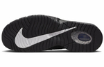 Кроссовки Nike Air Max Penny 1 "All-Star"