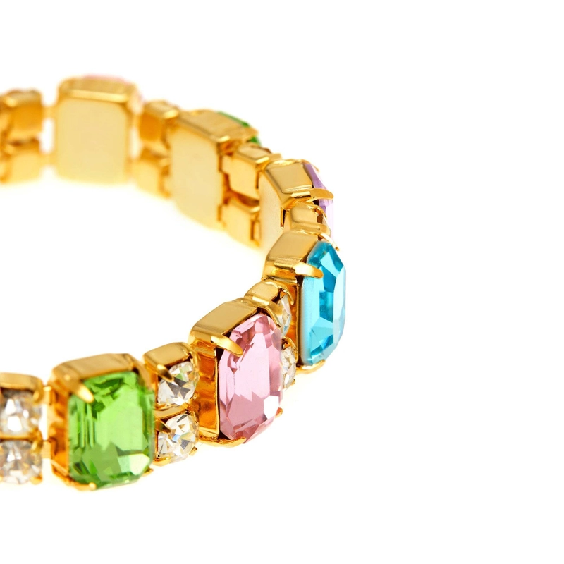 Браслет Силиконовая Долина