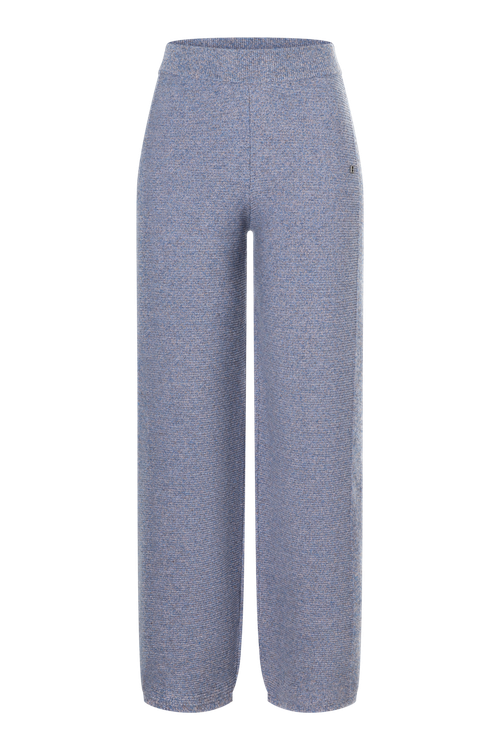 Bogner Брюки из шерсти