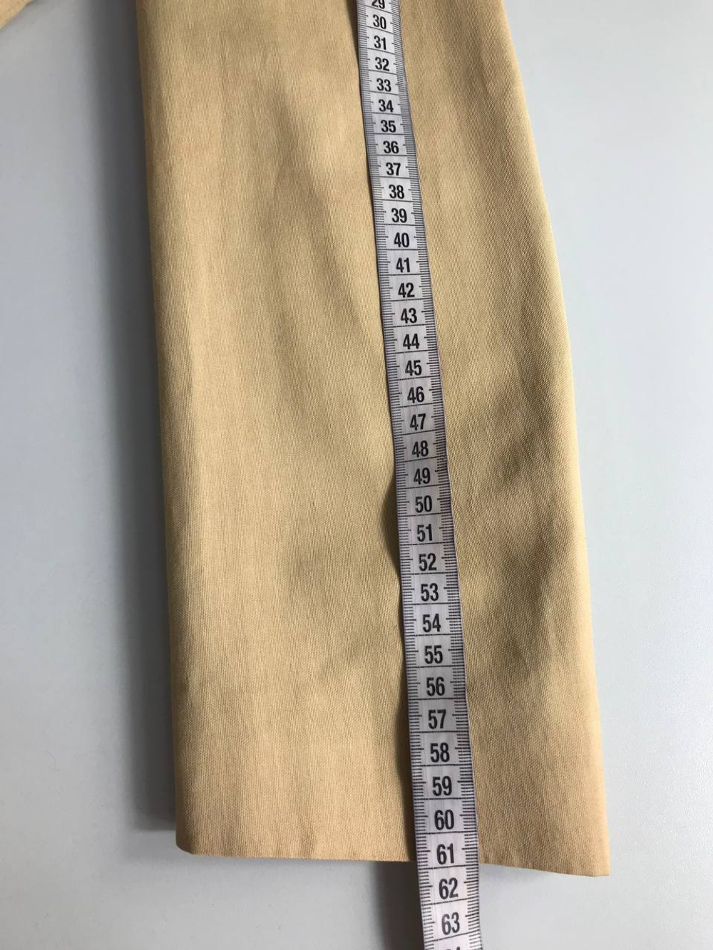 Жакет Betty Barclay светлого оттенка,маркировка 36 eur, визуально 44/46 размер