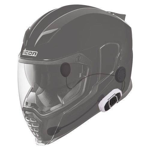 Rau Communicator