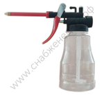 Масленка 220мл