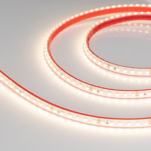 Лента светодиодная Arlight 024579(2)
