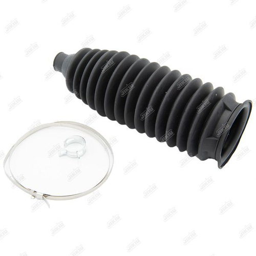 Пыльник рулевой рейки CG29002