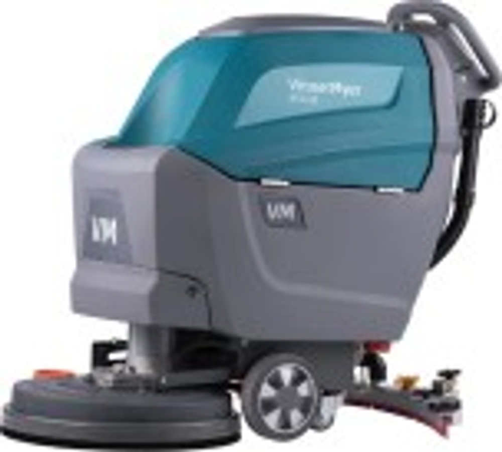 Машина поломоечная VinnerMyer SC510B-G90 (Gel-90Ah) VMSC510G90