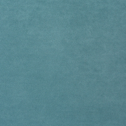 Велюр Fortuna (Фортуна) 07