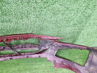 Бампер передний BMW 4er G22 (2020-н.в.) M-paket