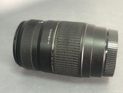 Tamron 70-300mm Di LD Macro Canon EF