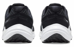 Кроссовки Nike Quest 5 (Женская размерная сетка)