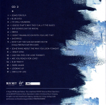 Elton John / Diamonds (Super Deluxe Edition)(3CD)