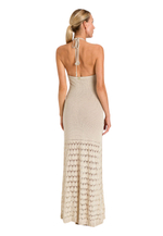 Платье TWINSET