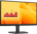 Монитор 21.5&#34; DELL 210-BQMZ черный