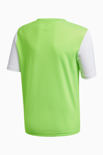 Футболка adidas Estro 19 Детская