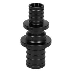 Соединение Royal Thermo труба-труба редукционное 32х25 PPSU