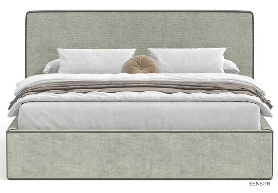 Кровать Эльвия