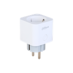 Умная розетка Dahua DHI-ICS1-W2(868)