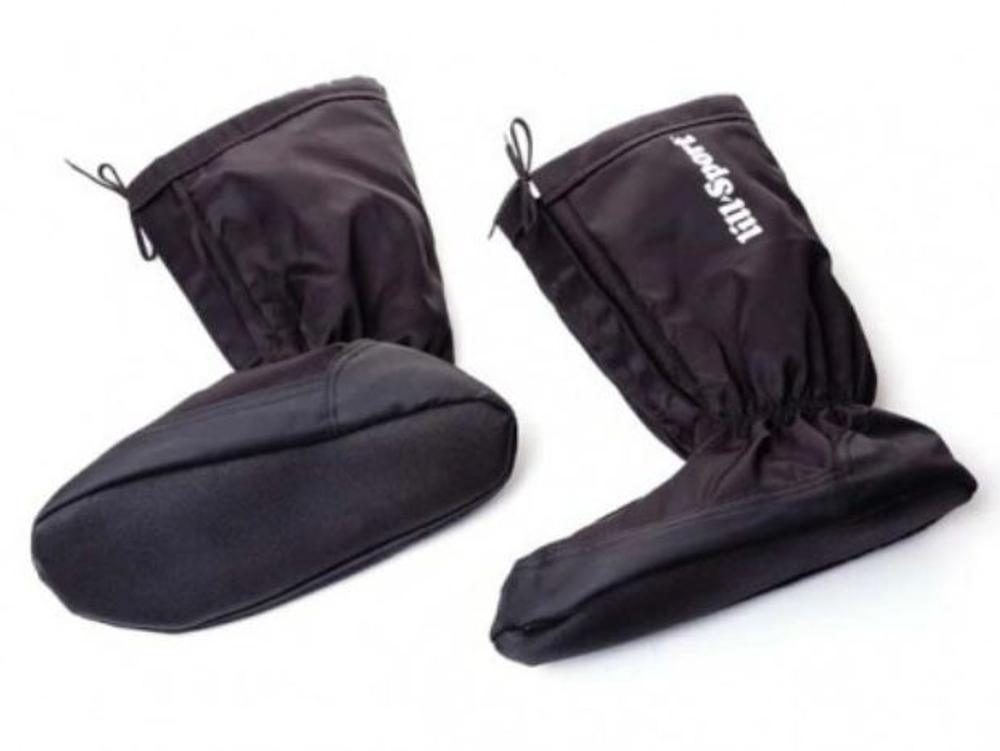 Высокие чехлы для обуви Lillsport, Overboots, 0650-00