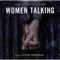 OST Women Talking – Hildur Gudnadottir LP