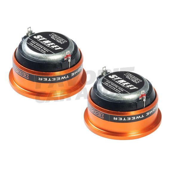 ВЧ EDGE EDS1SQTN-E1