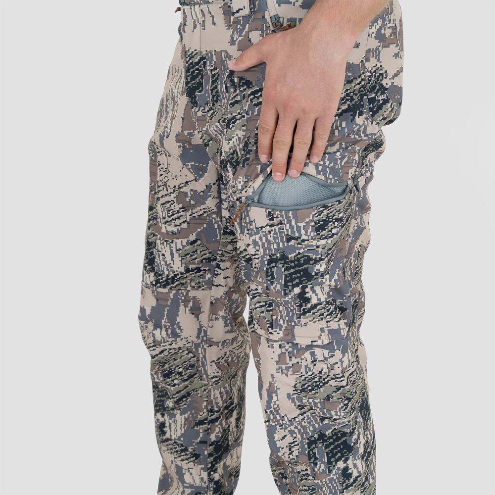 Костюм DALLAS GR