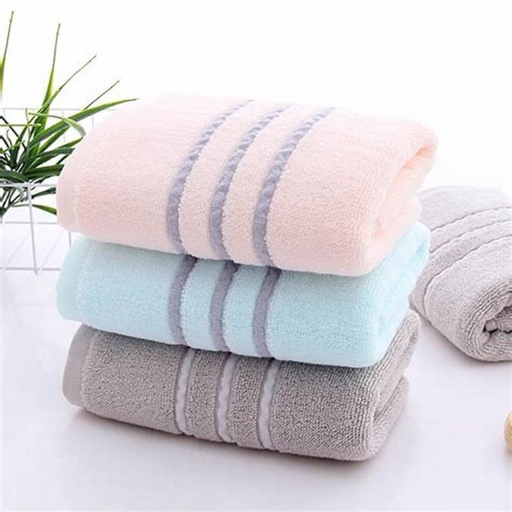 Пол Кит Руч Скай