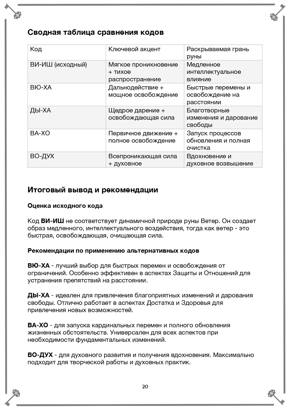 Слова Силы (электронная книга). Кудесник Добрыня