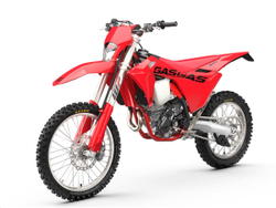 Мотоцикл кроссовый эндуро GASGAS EC 250F 21/18