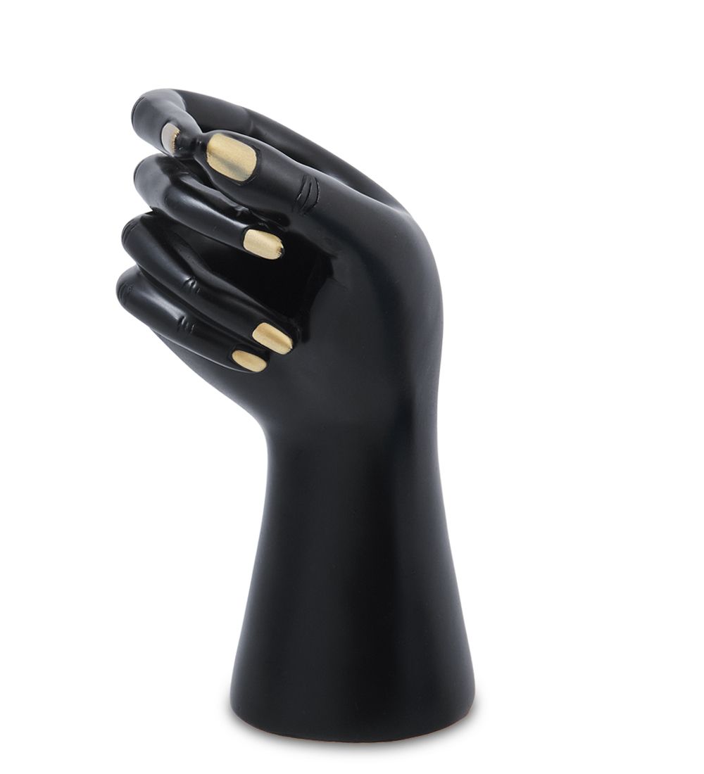 MF-173/2 Ваза «Рука»