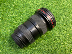 Canon EF 16-35mm 2.8L II USM