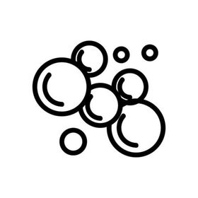 Пенная обработка