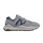 Кроссовки New Balance Nb 5740 (Женская размерная сетка)