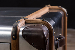 Стол журнальный RT026