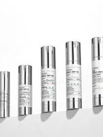 VT Cosmetics Интенсивная бустер-сыворотка для лица с микроиглами и экстрактом центеллы азиатской / Reedle Shot 300, 50 мл